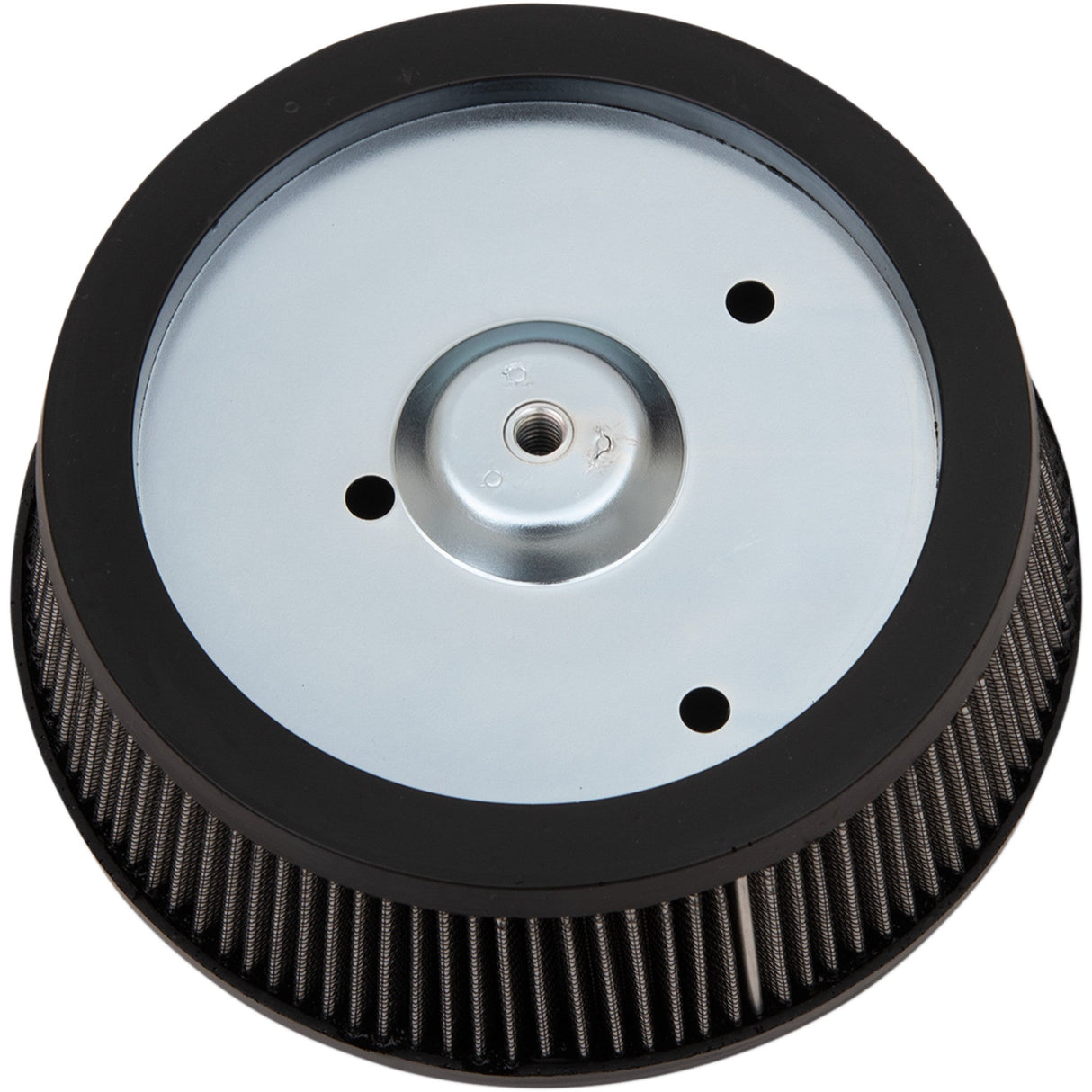 DRAG SPECIALTIES 1011-4220 Replacement Air Filter twin cam