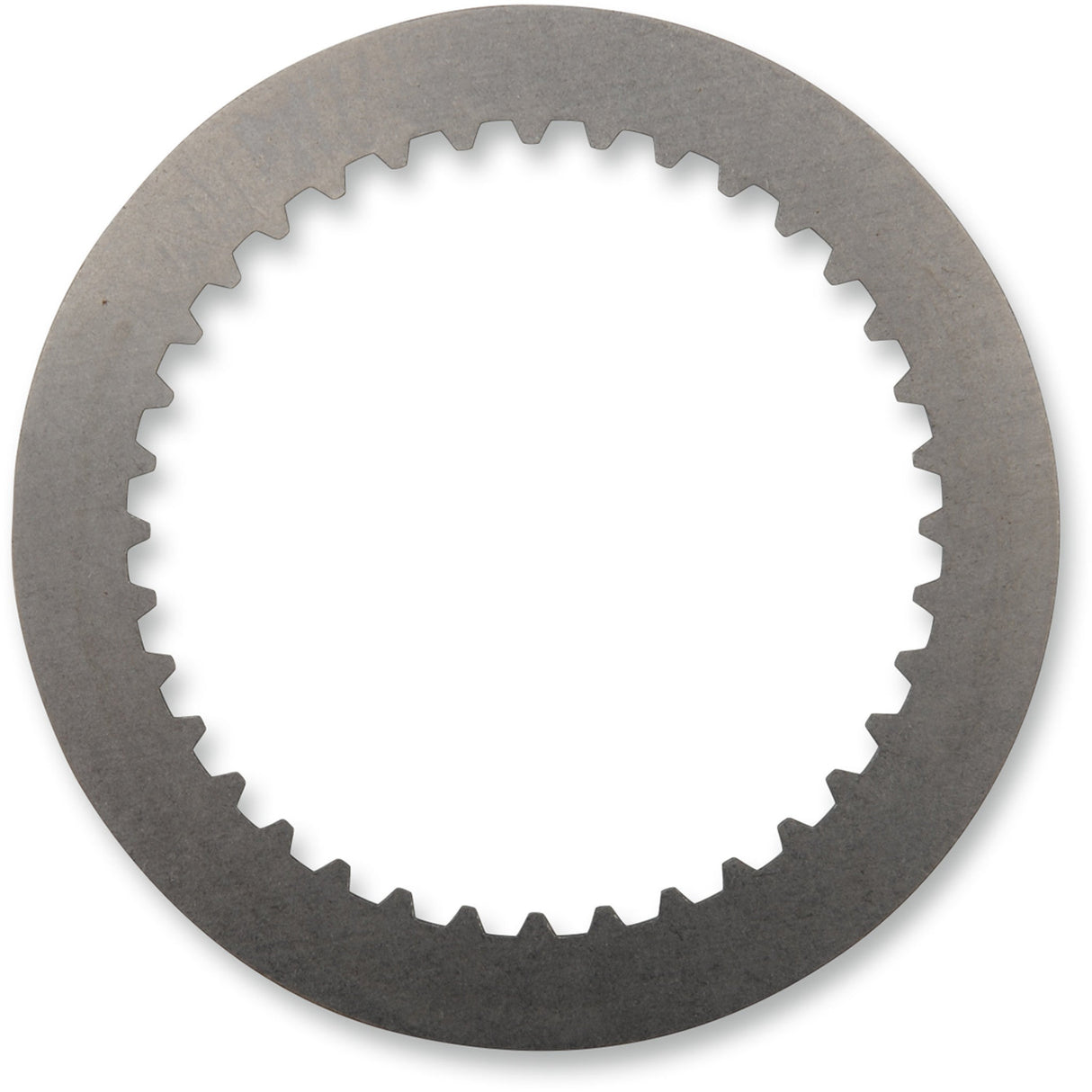 BARNETT 2012-233 401-70-078004 Clutch Steel Drive Plate Drive Plate