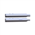 Tab Performance 4" Blunt Force Slip-Ons - 1995 - 2016 2017-Up Trikes, Chrome BLUNT-FORCE-SERIES-95-16-INCLUDING-17-UP-TRIKES-CHROME