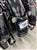 Tab Performance 4" Blunt Force Slip-Ons - 1995 - 2016 2017-Up Trikes, Chrome BLUNT-FORCE-SERIES-95-16-INCLUDING-17-UP-TRIKES-CHROME