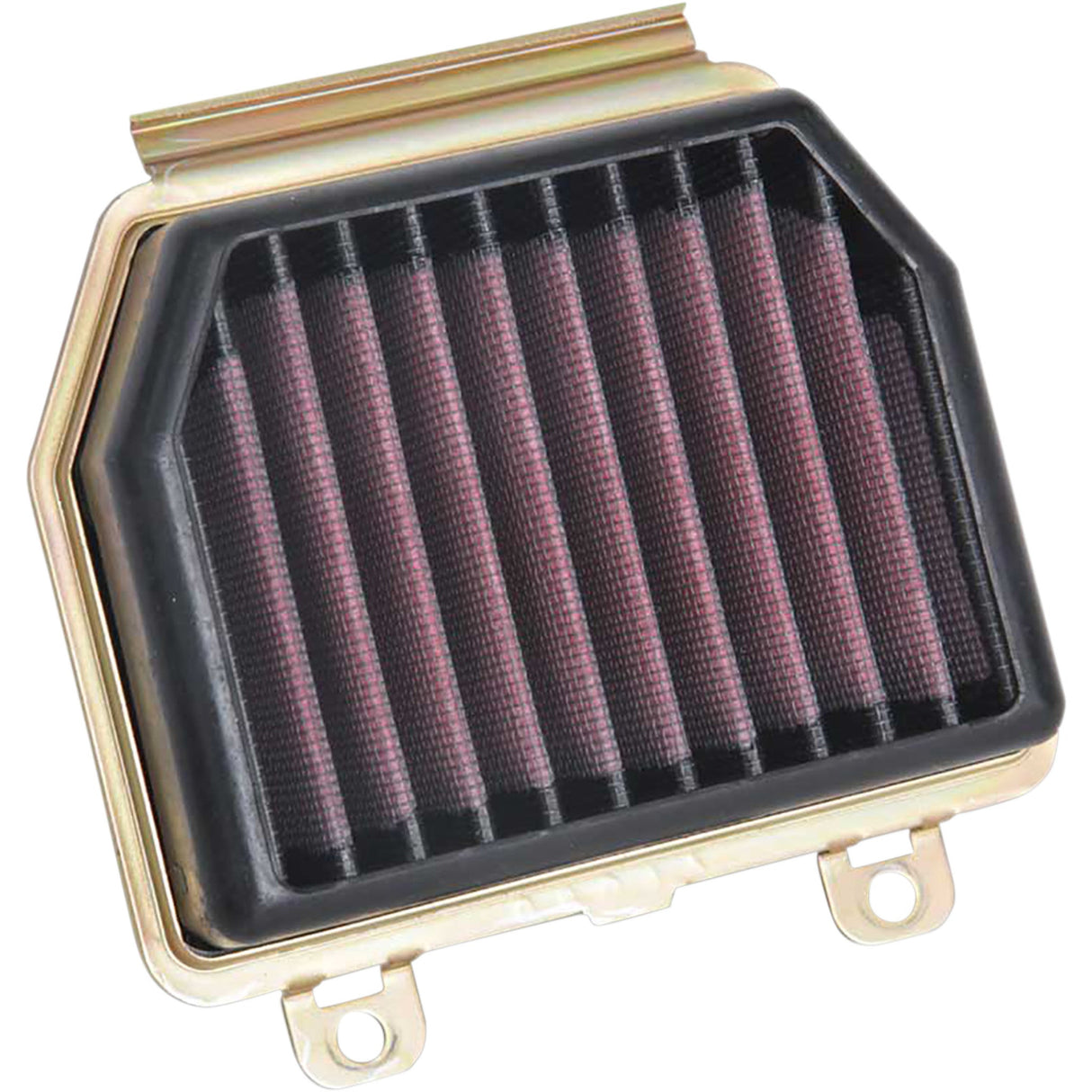K & N 1011-4324 HA-2819 OE Replacement High-Flow Air Filter honda