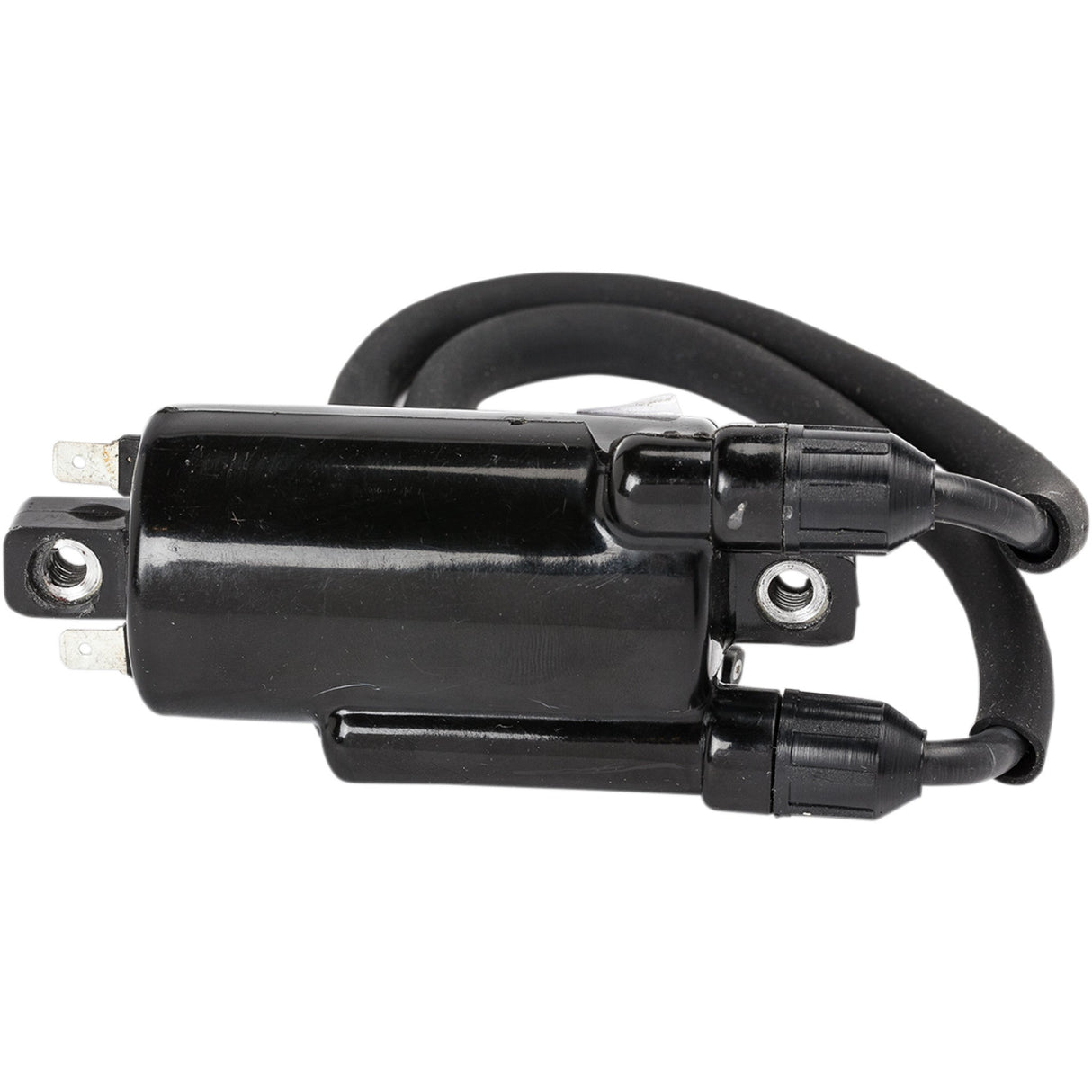 Rick's Motorsport Electric Coil - 23-108 Honda Motorcycles 1979-1987