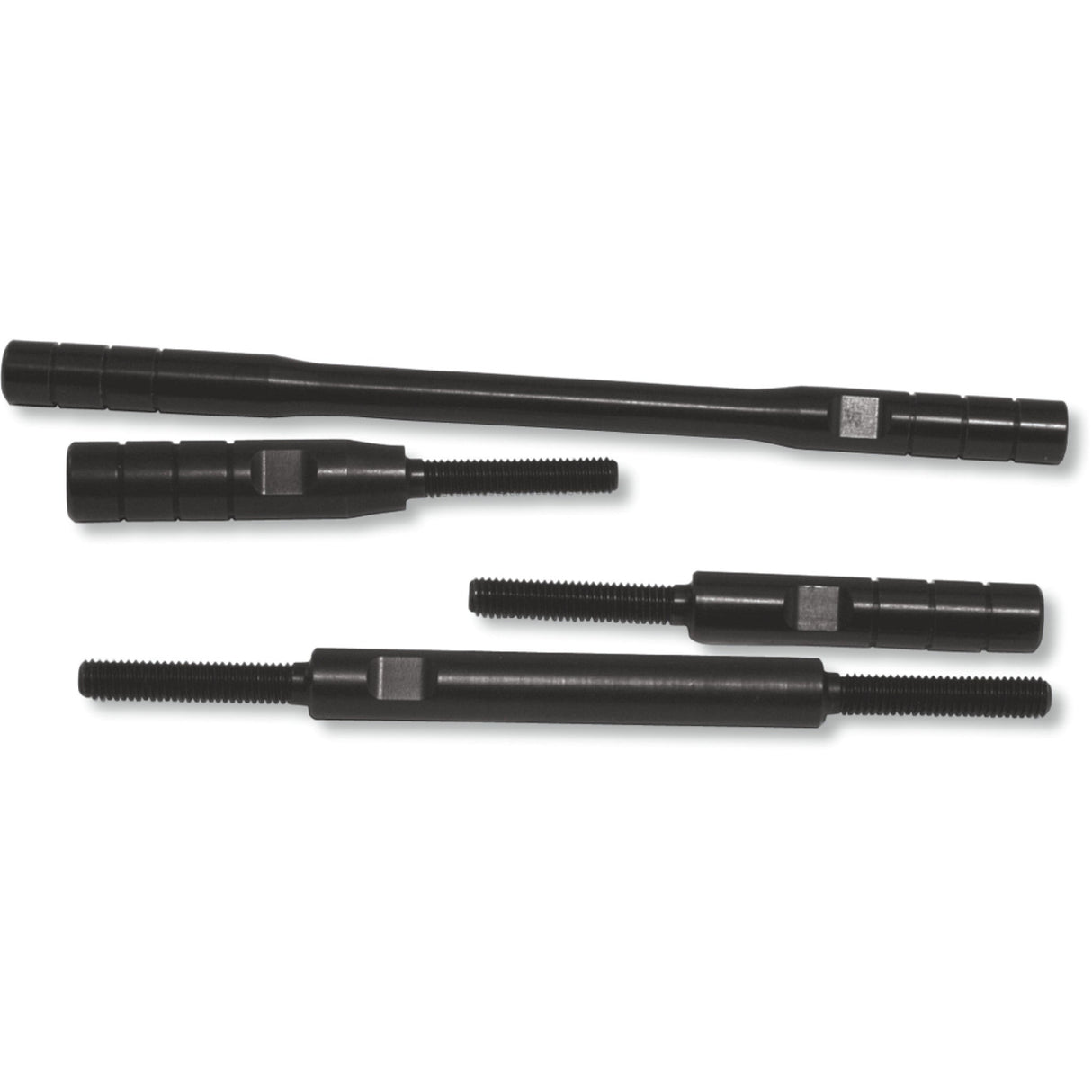 DYNOJET 1601-0020 4-106 Quick Shifter Universal Rod Kit Assorted Shift Rod Kit