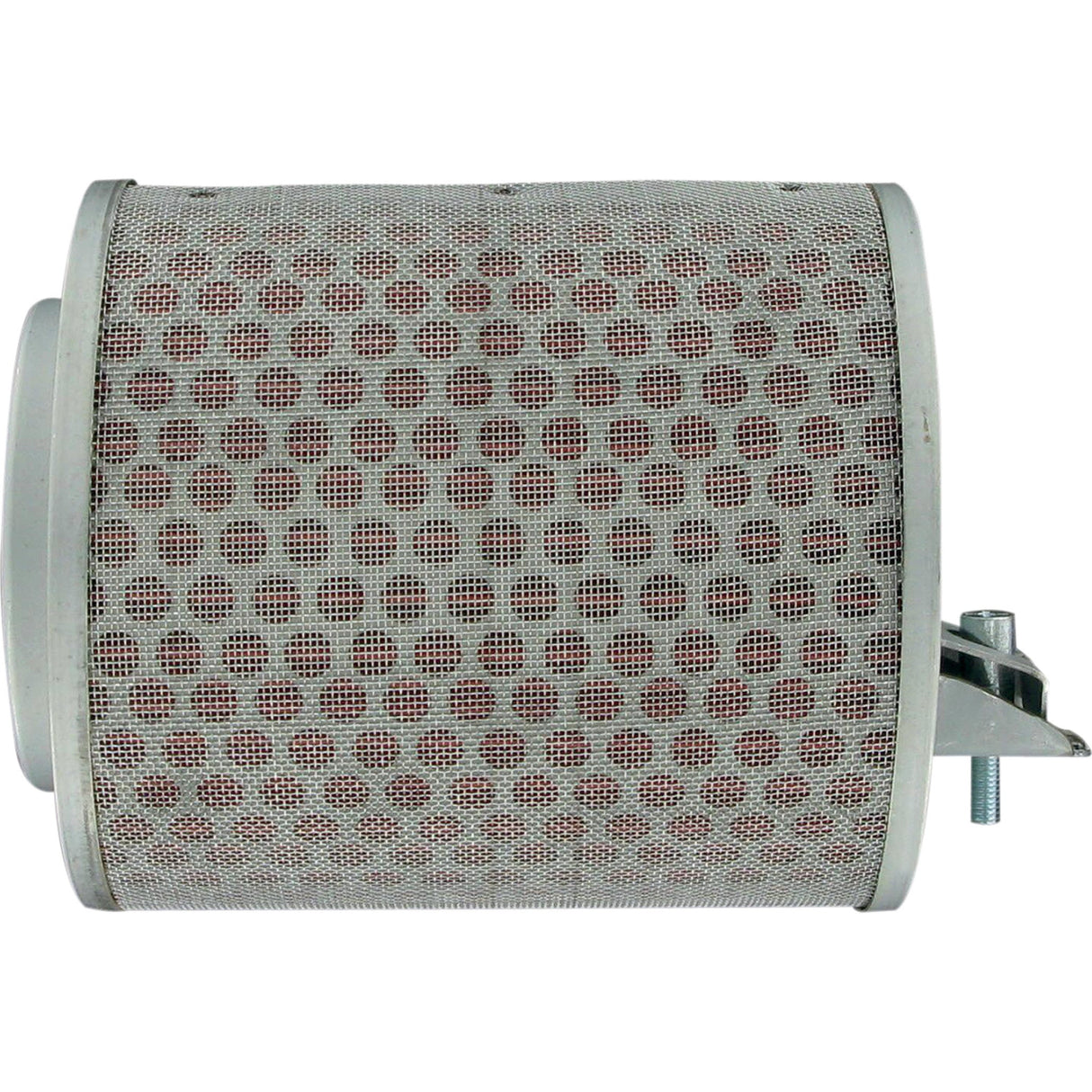 EMGO 1011-0795 12-91150 Air Filter honda