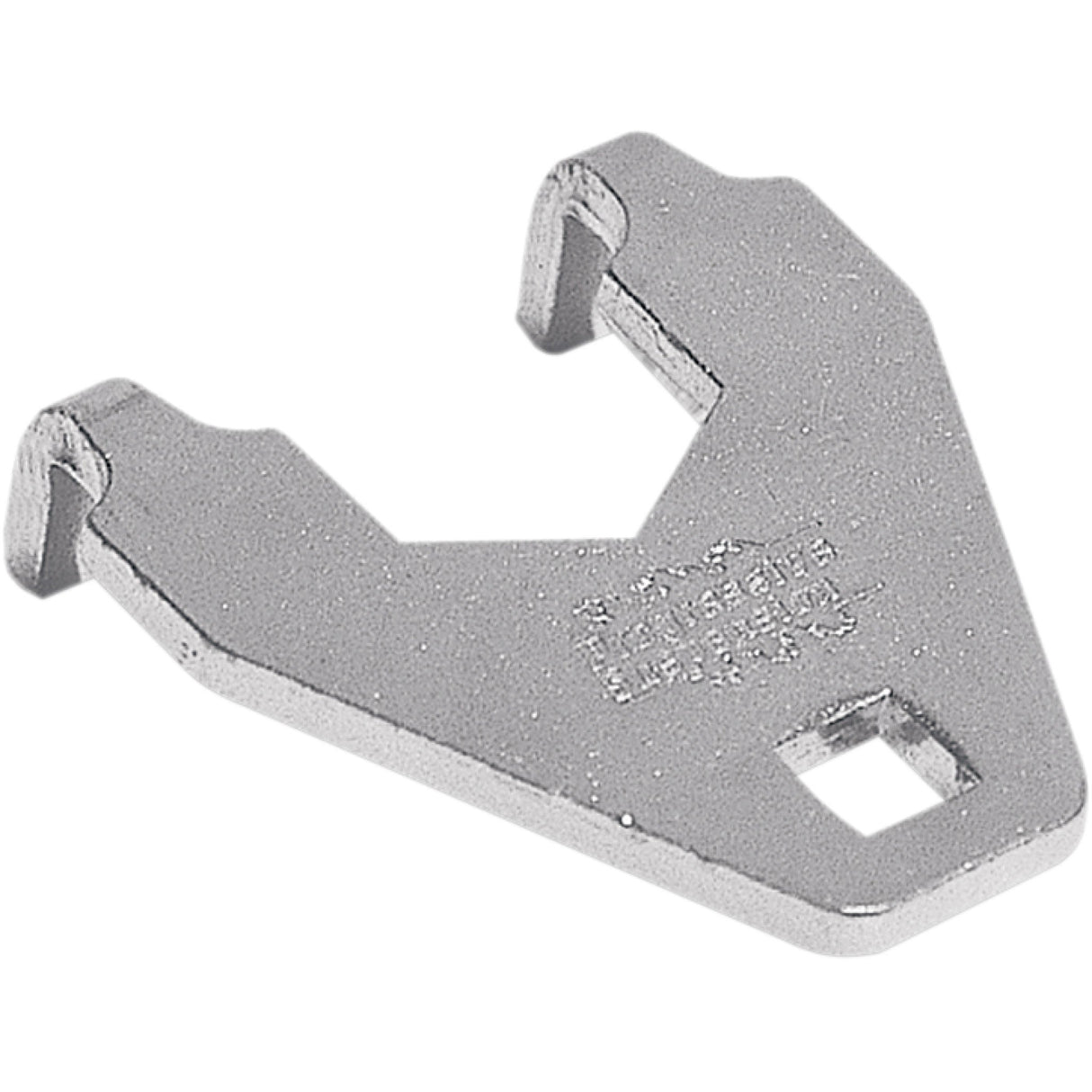 Progressive Suspension Pre-Load Wrench For Softail Pre-Load Adjuster Shocks Softail For Harley Softail 1986-2017