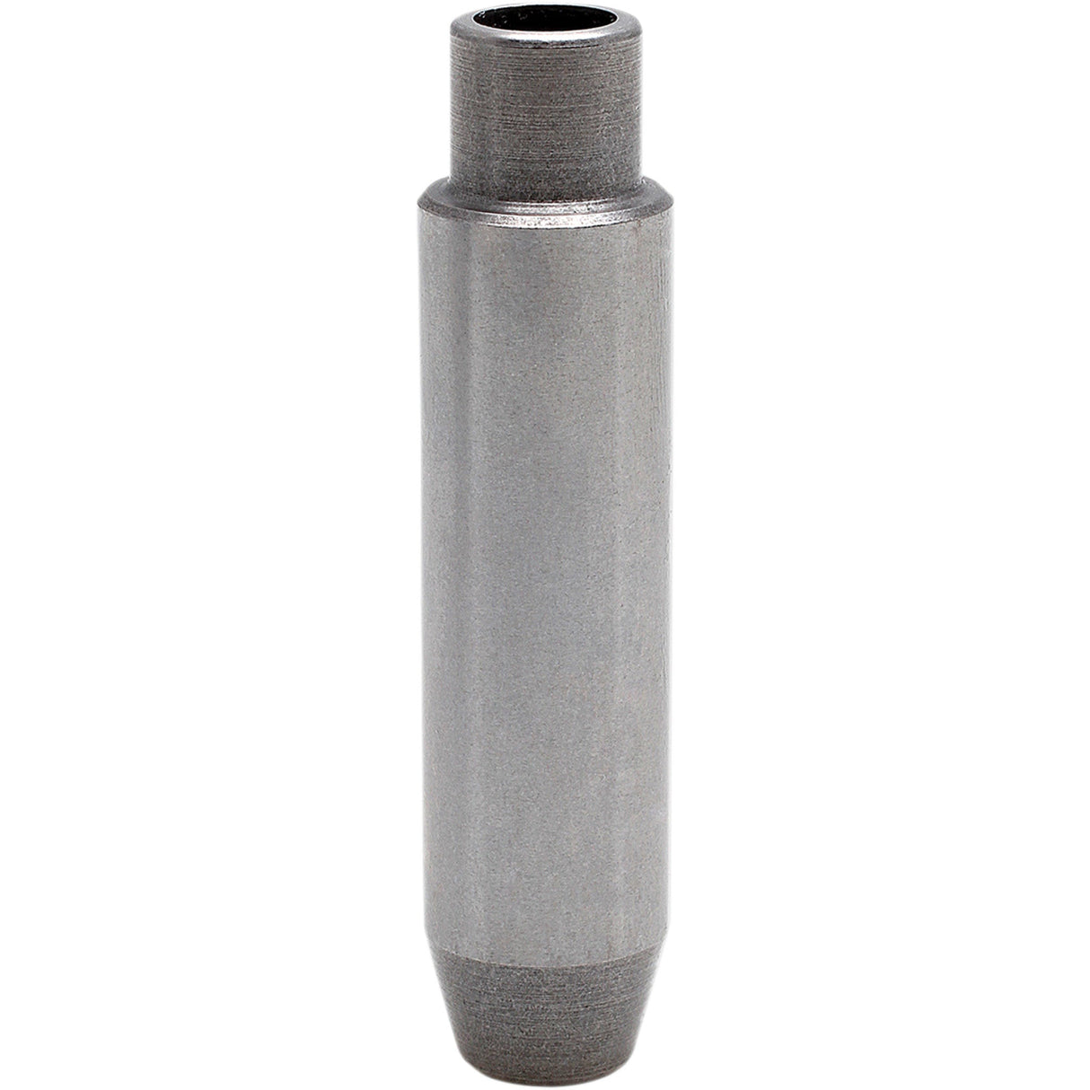 Kibblewhite Cast Iron Valve Guide Intake Exhaust 0.5720" OD - 20-4329C For Harley Motorcycles 1984-2004