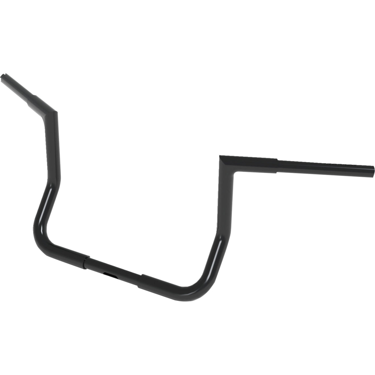 MAGNUM SHIELDING Crusader Square Top Handlebar