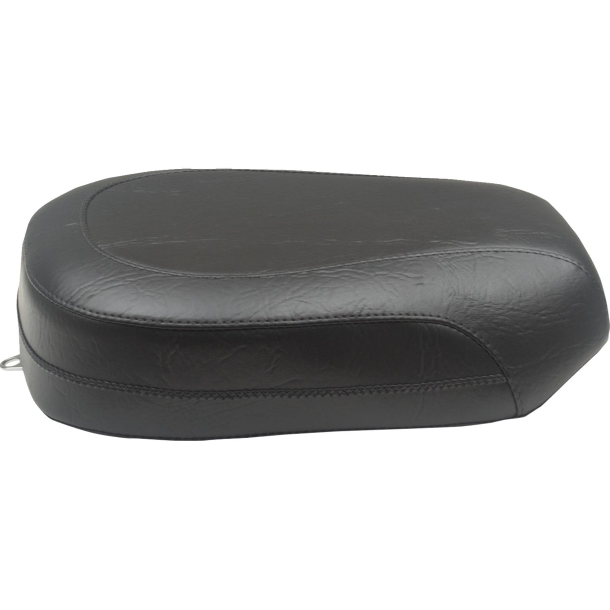 Mustang Touring Seat - 85205 Suzuki C90T Boulevard 2015-2019
