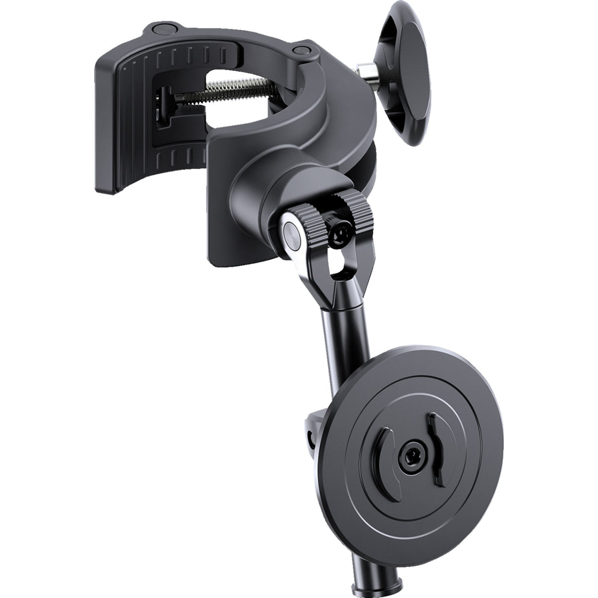 SP CONNECT 0636-0671 52744 Roll Cage Mount 3D mag-align