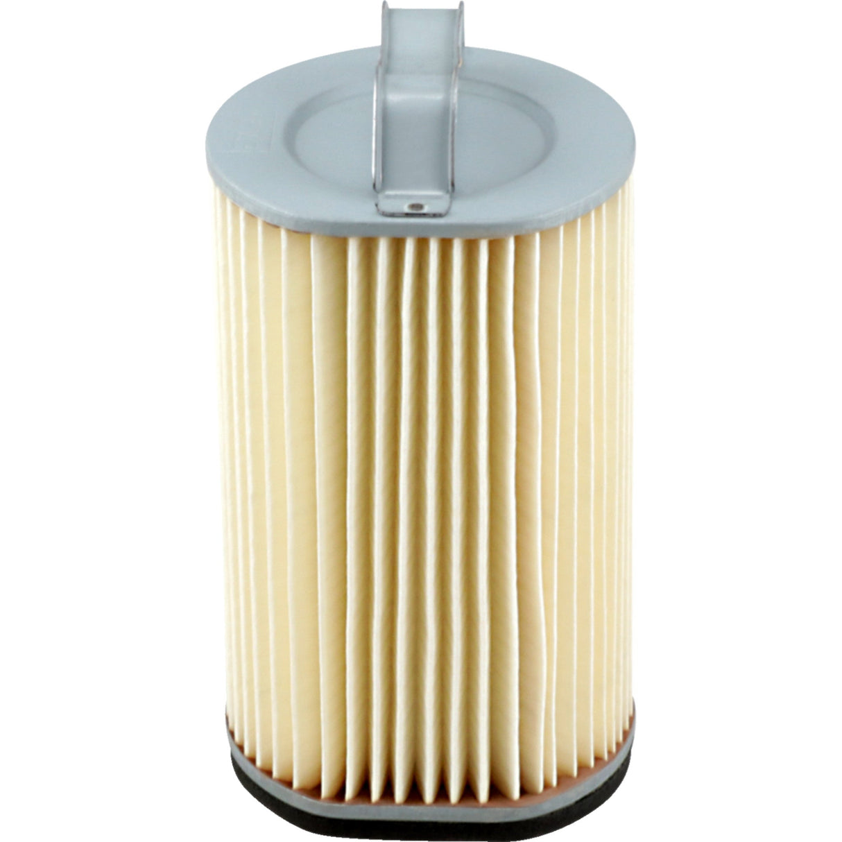 EMGO 12-94000 12-94000 Air Filter suzuki