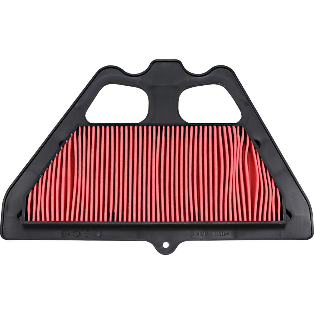 Hiflofiltro OE Air Filter - HFA2922 Kawasaki 900 2017-2020