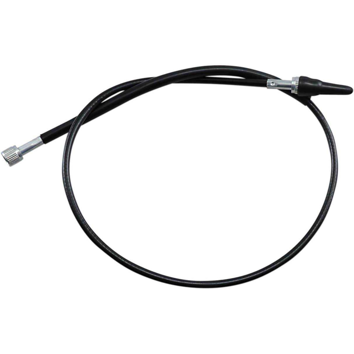 MOTION PRO MP05-001 05-0001 Speedometer/Tachometer Cable Speedometer Cable - Yamaha
