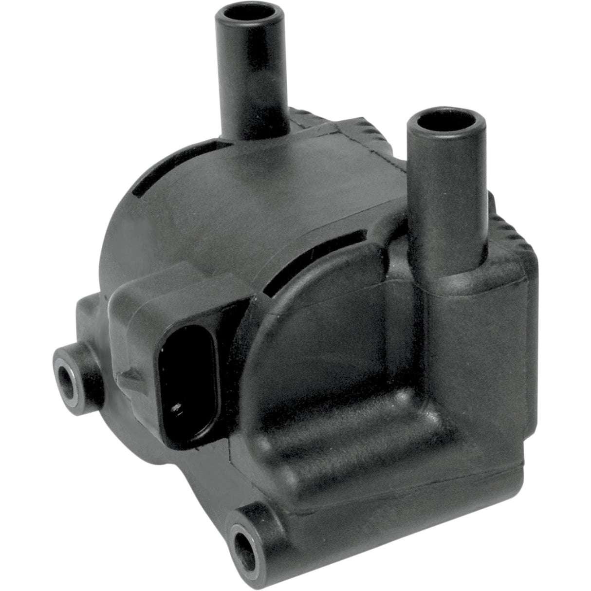 Daytona Twin TEC LLC High-Output Ignition Coil FL FX - 2009 For Harley Motorcycles 2001-2006
