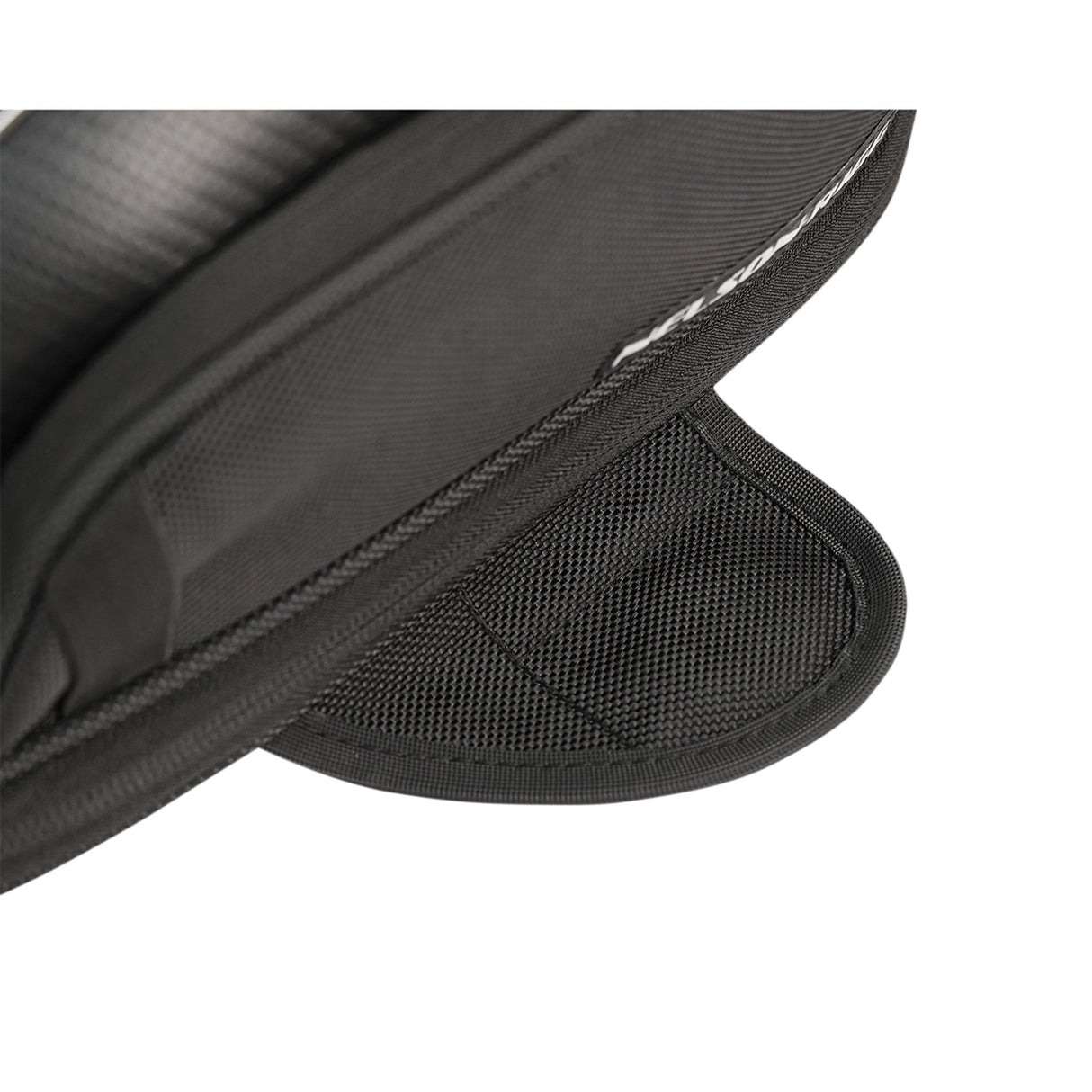NELSON RIGG 3502-0498 CL-1100R Commuter Lite Tank Bag