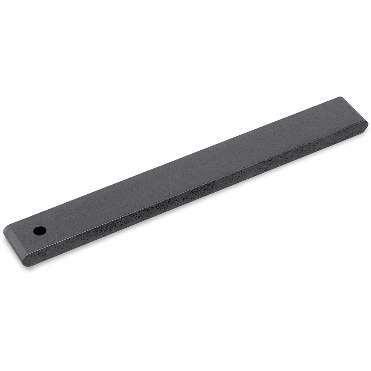 JIMS 3802-0026 2315 Primary Locking Bar big twin