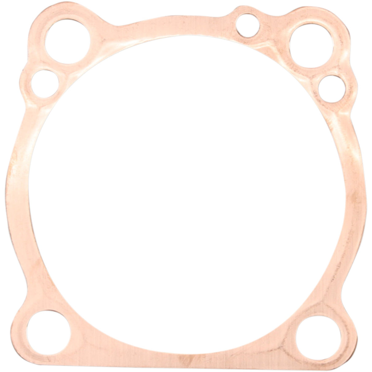 Cometic Cylinder Base Gasket - C9025 For Harley Sportster 1986-2020