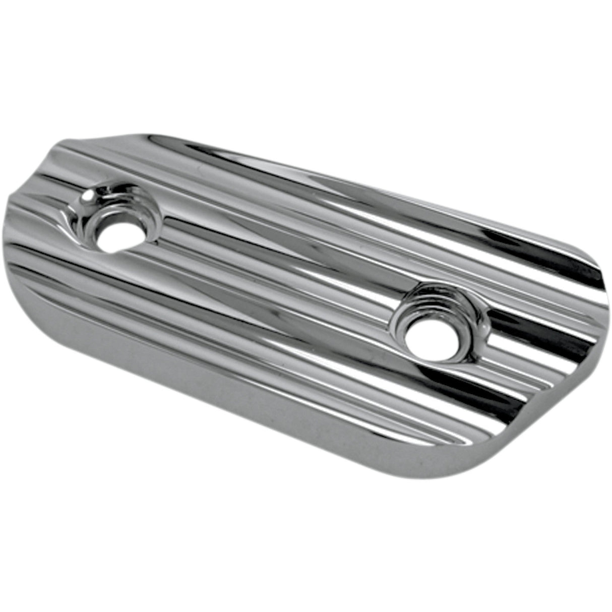 Joker Machine Cover - 10-664C For Harley Sportster 2004-2019