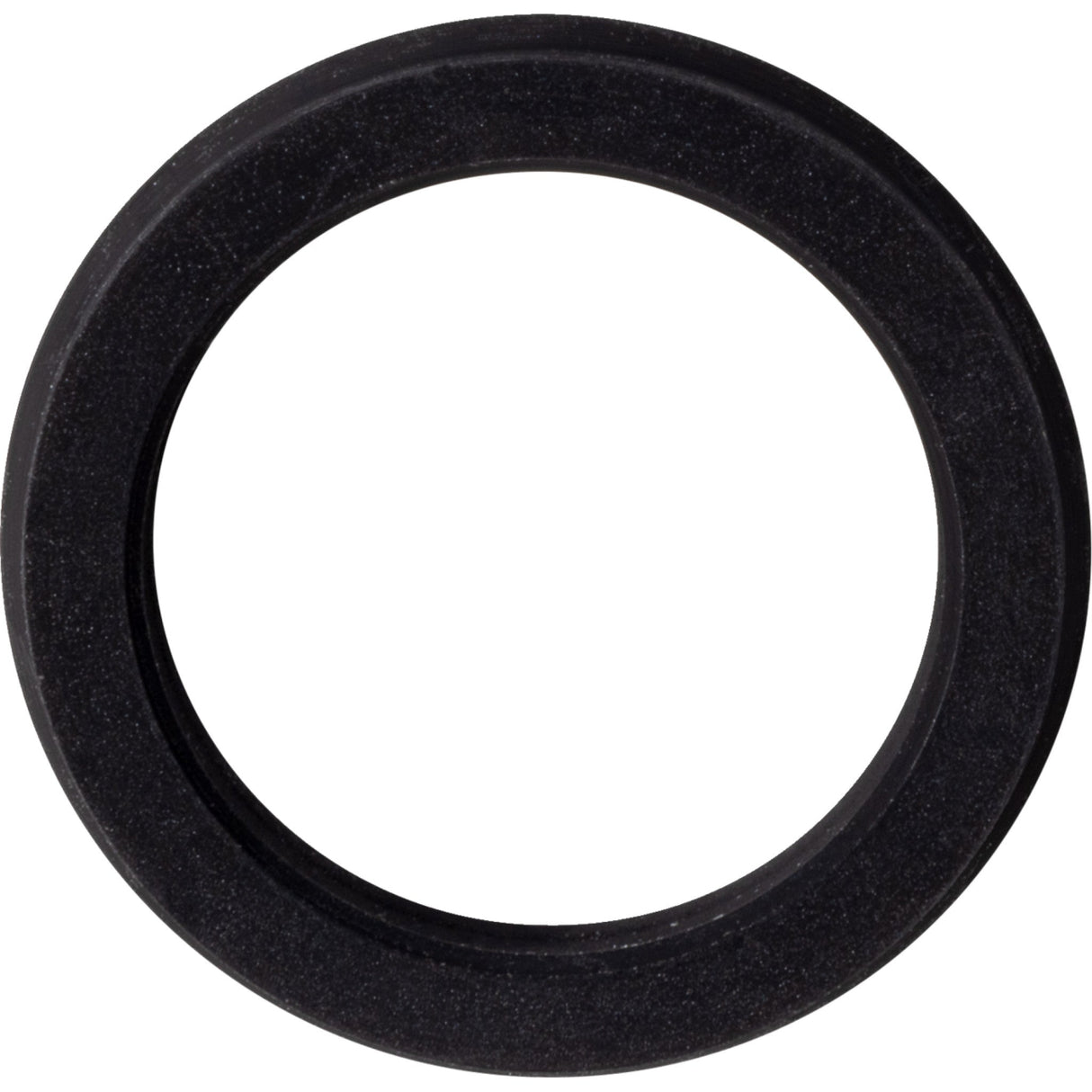 MUELLER MOTORCYCLE AG 1132-1978 S0002214 Hydro Clutch Repair Kit m8