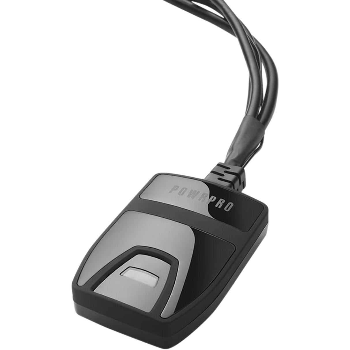 Fi2000 Fi2000R PowrPro Tuning Module - 92-1631B For Harley Touring 2017-2023
