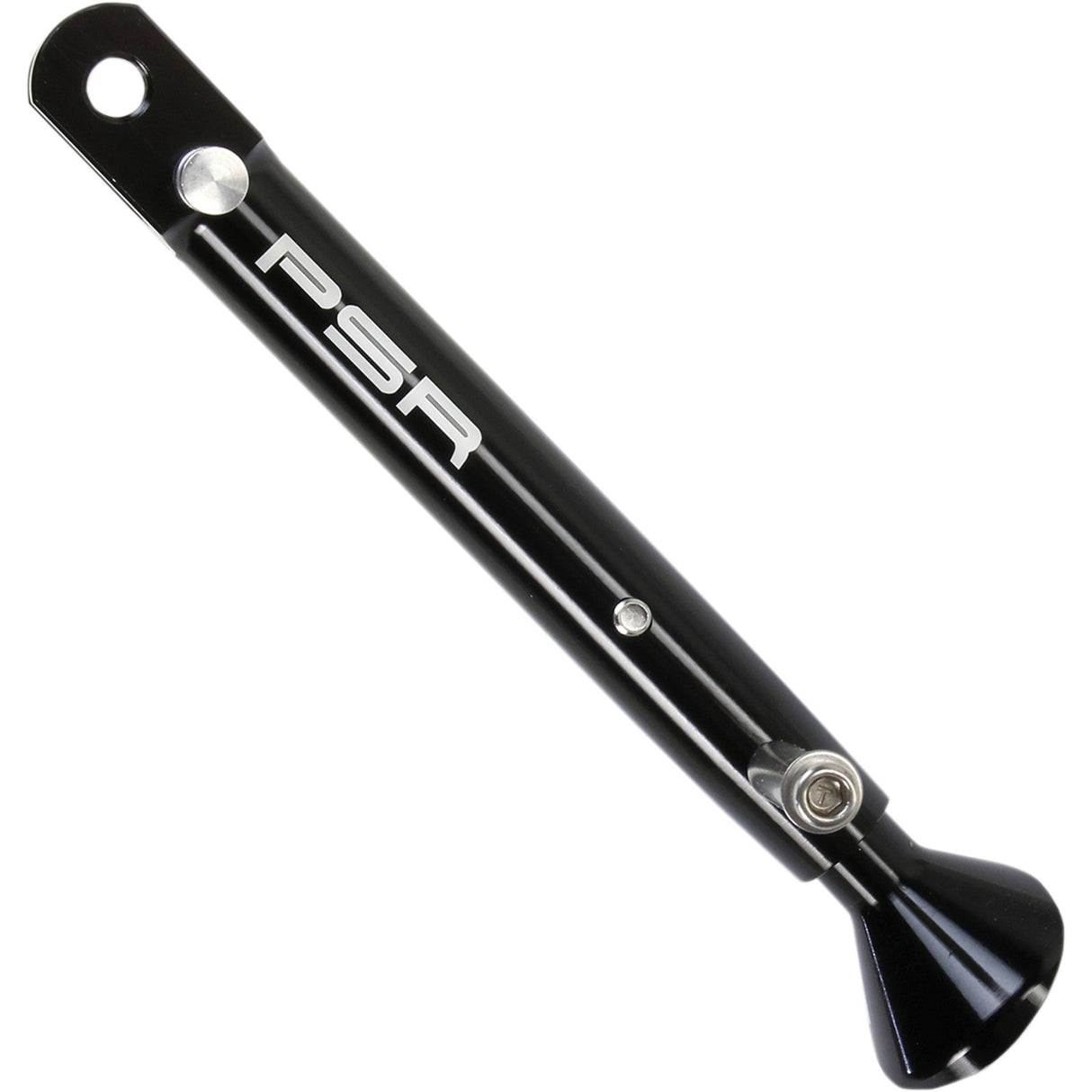 Psr Kickstand - 04-01109-22 Kawasaki Ninja 2013-2017