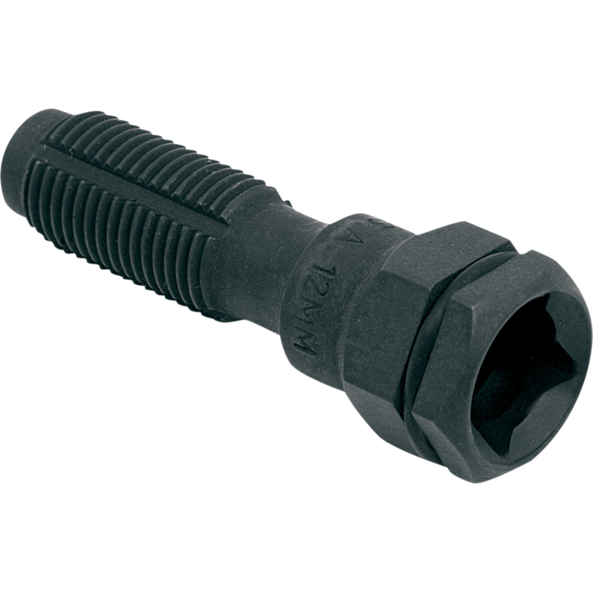 LANG TOOLS 3807-0119 1013A Spark Plug Rethreader Rethreader Spark Plug