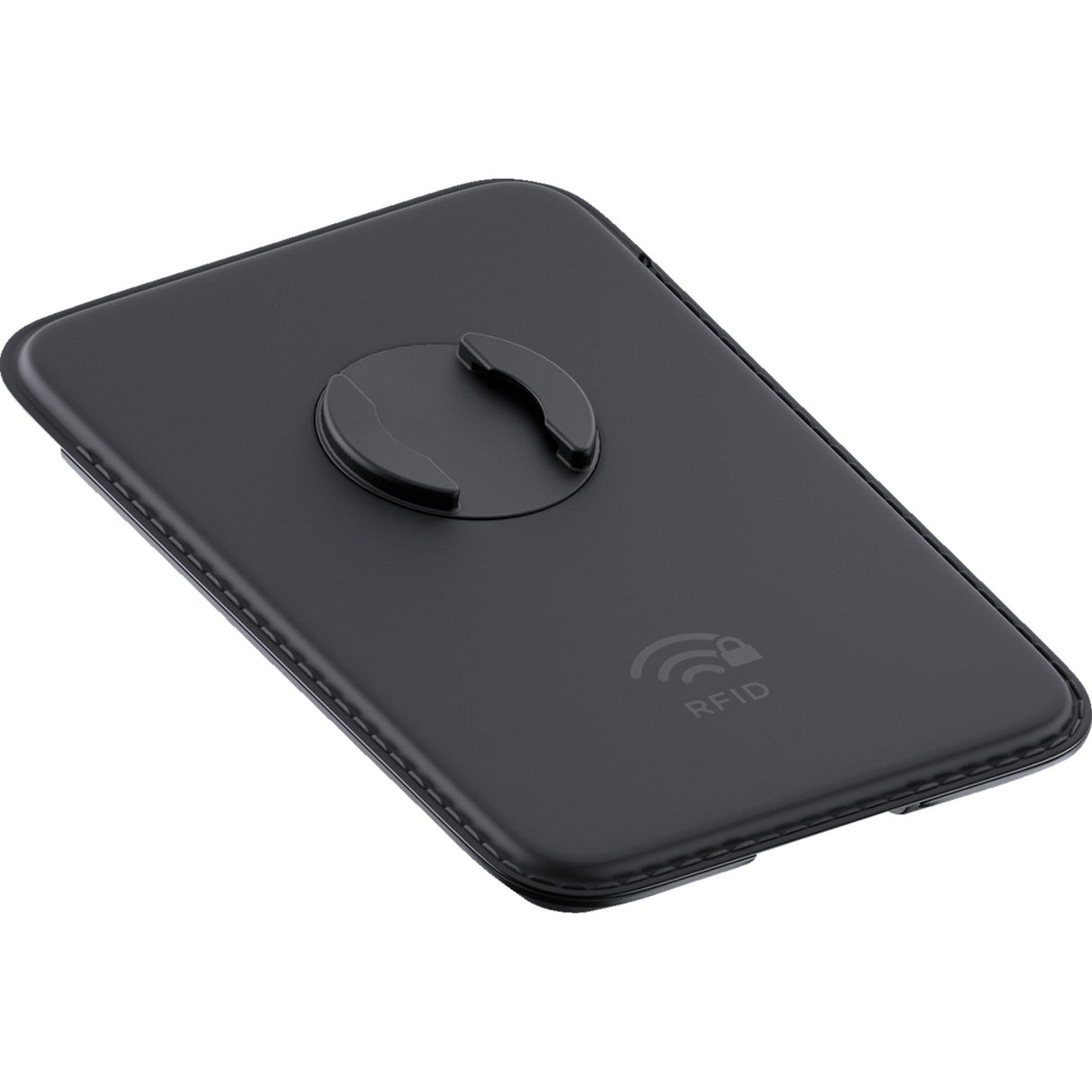 SP CONNECT 0636-0459 52841 SPC+ Card Wallet locking