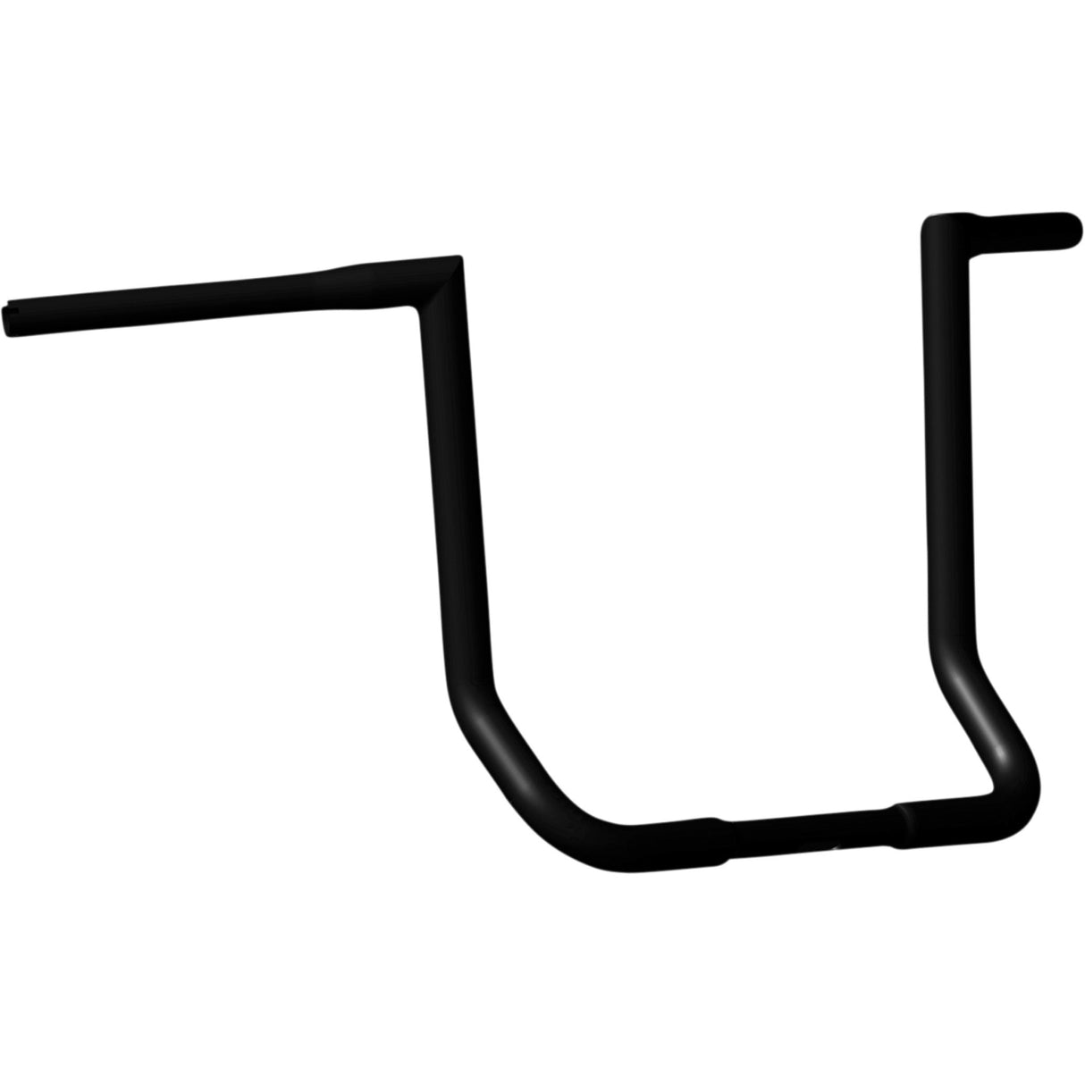 Khrome Werks Handlebar - 300734 For Harley Touring 2008-2022