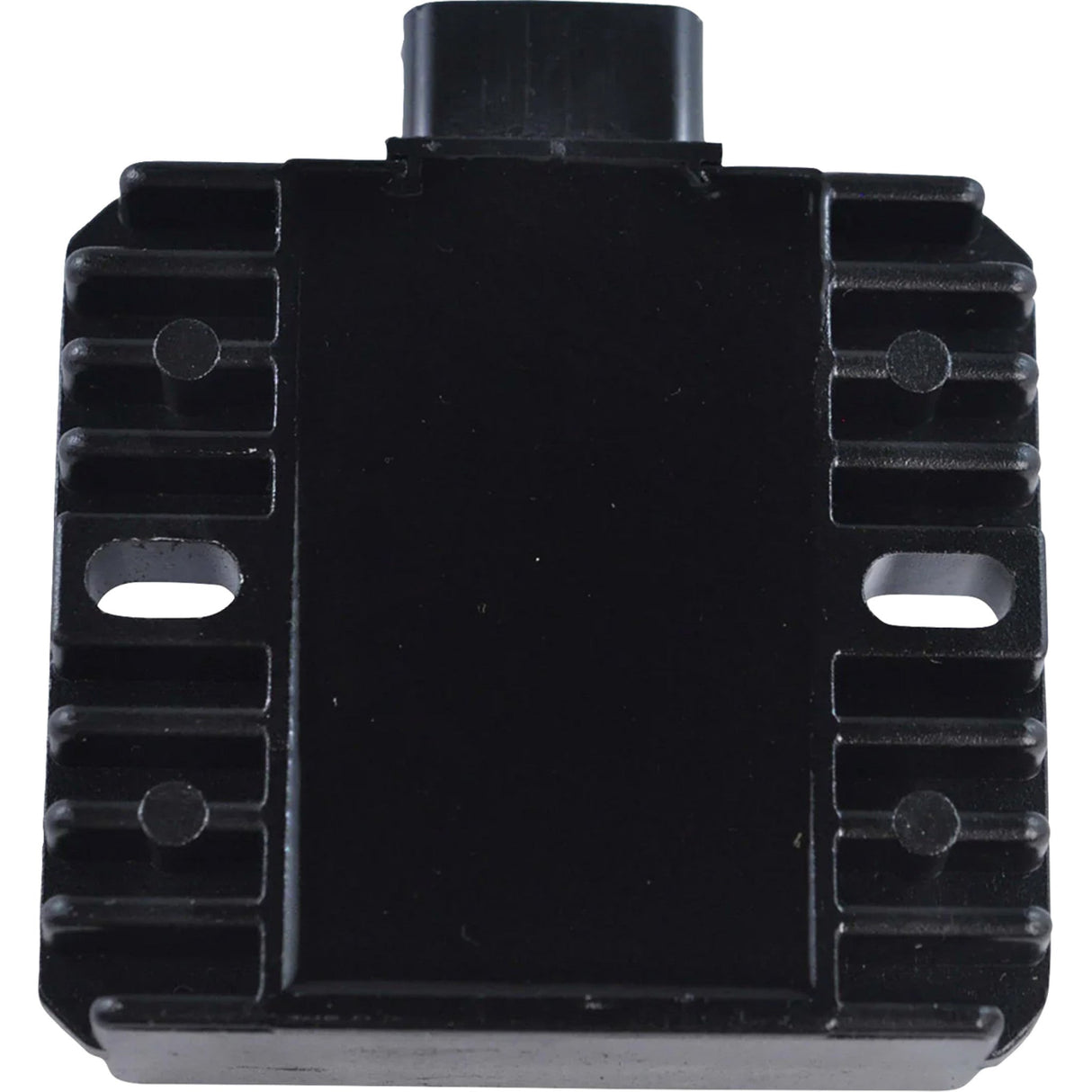 RM STATOR 2120-1469 RM30806 Voltage Regulator universal
