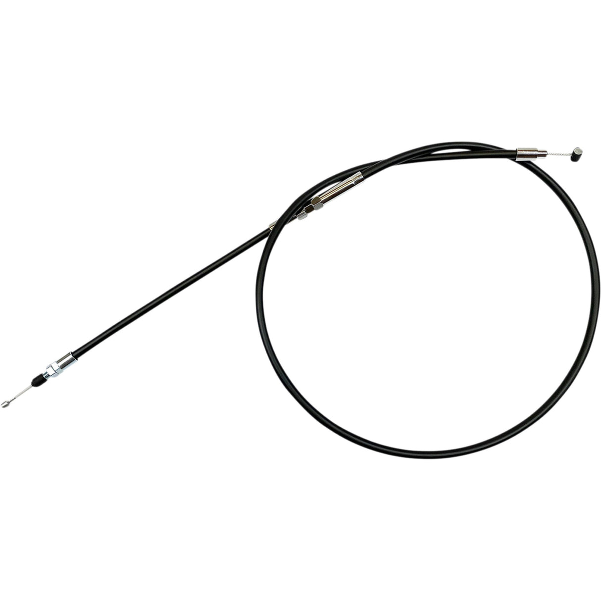Magnum Shielding Cable - XR4323100 For Indian Scout 2015-2024