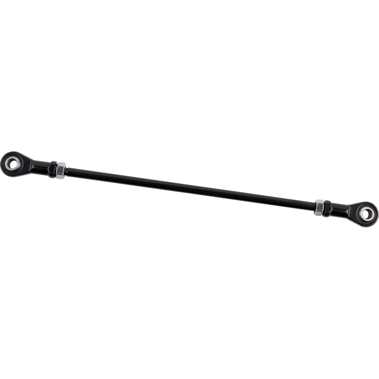 DRAG SPECIALTIES Shifter Linkage Shift - 12"