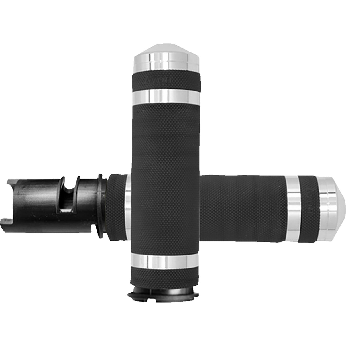 Avon Super Sport Grips - AIR-99-F24 For Harley Touring 2023-2026