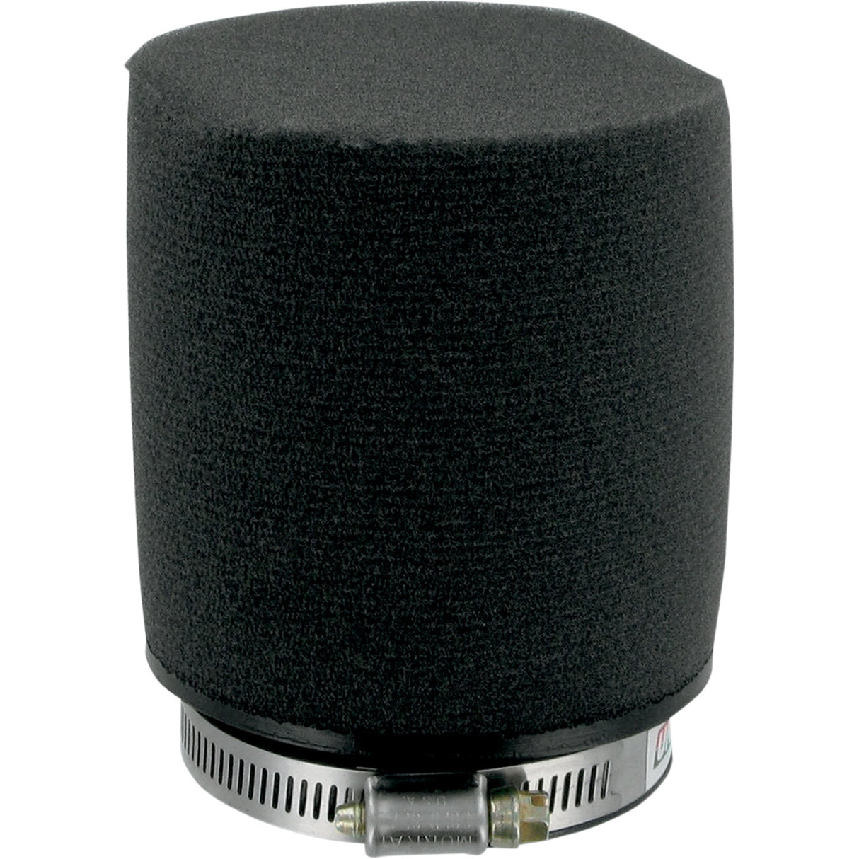 UNI FILTER UP-4275 UP-4275 Pod Air Filter black - centered