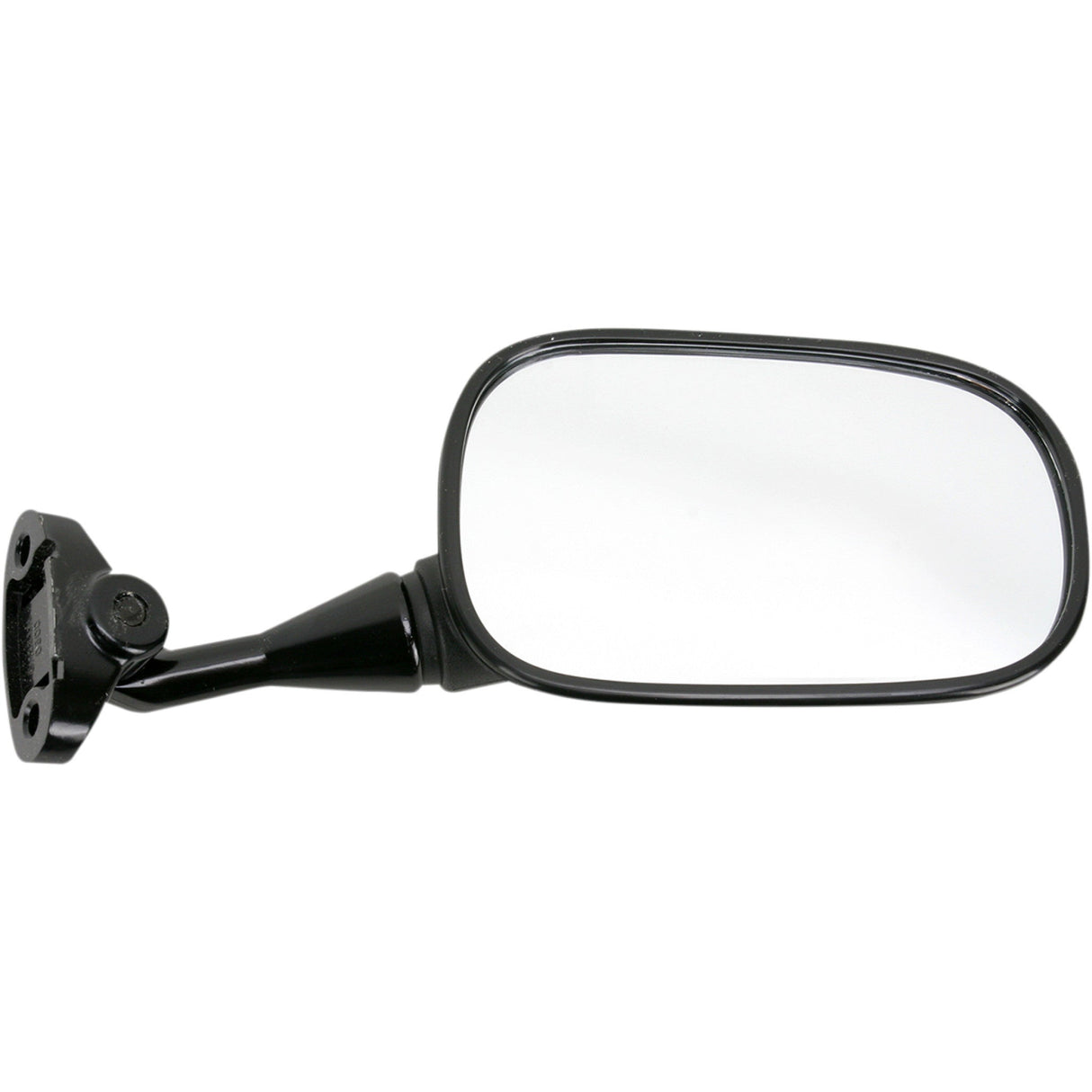 Emgo Mirror - 20-87031 Honda CBR929RR / CBR954RR 2000-2003