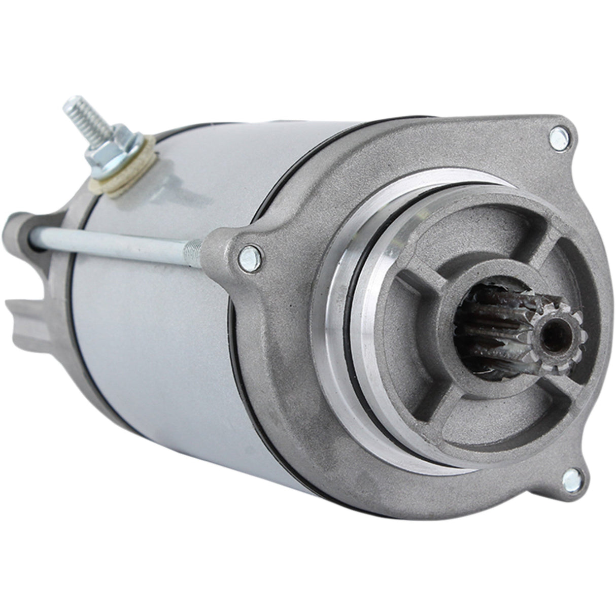 Parts Unlimited Motor - 2110-0792 Honda VF750C Magna / VF750S Sabre / VF700C Magna / VF700S Sabre 1982-1988