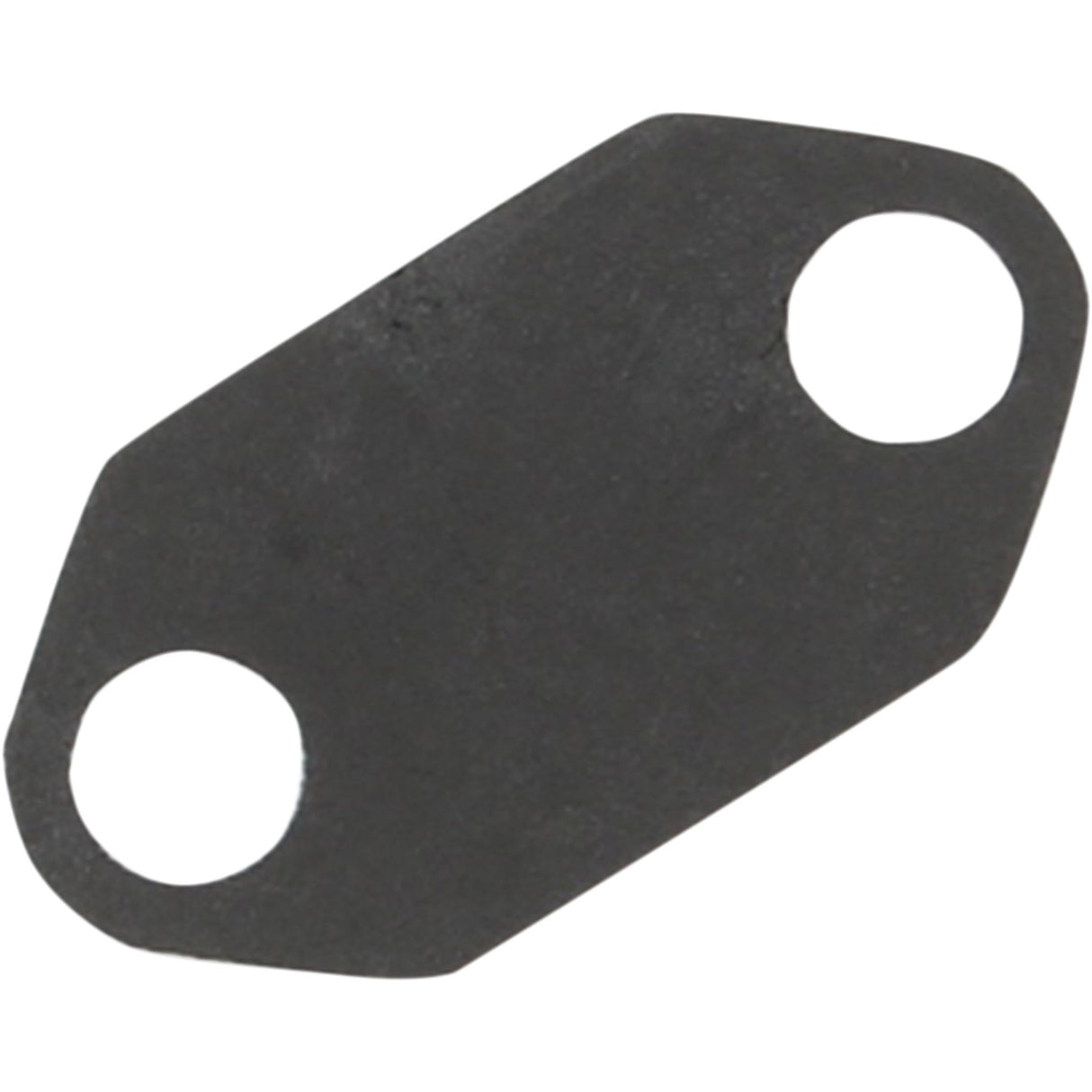 COMETIC 0934-5070 C10152F1 Inspection Cover Gasket