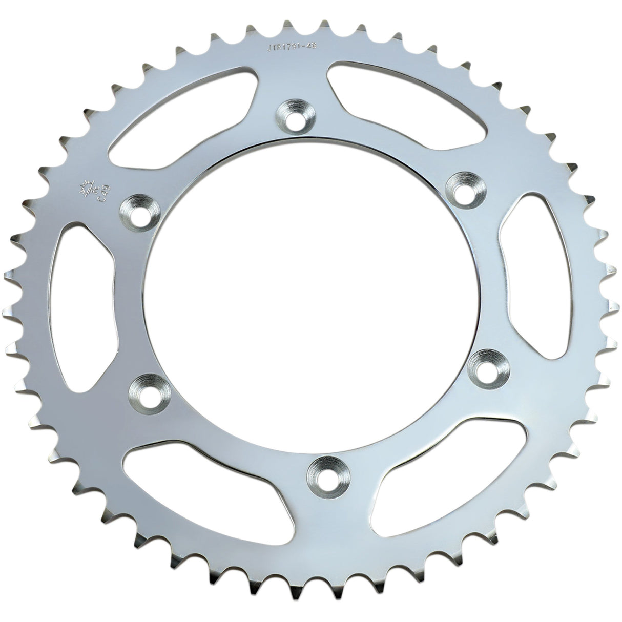 JT Sprockets Suzuki Sprocket - JTR1791.48 Suzuki 650SE 1996-2014