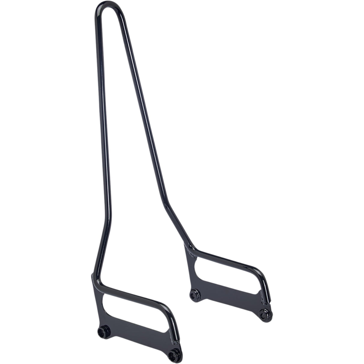 BILTWELL EXFIL Sissy Bars Bar - Softail