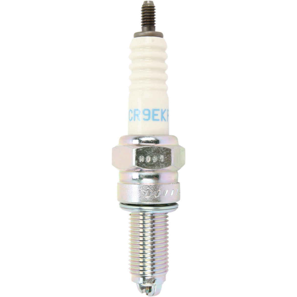 Ngk CR9EKPA Spark Plug - 7785 Kawasaki Ninja 2000-2003