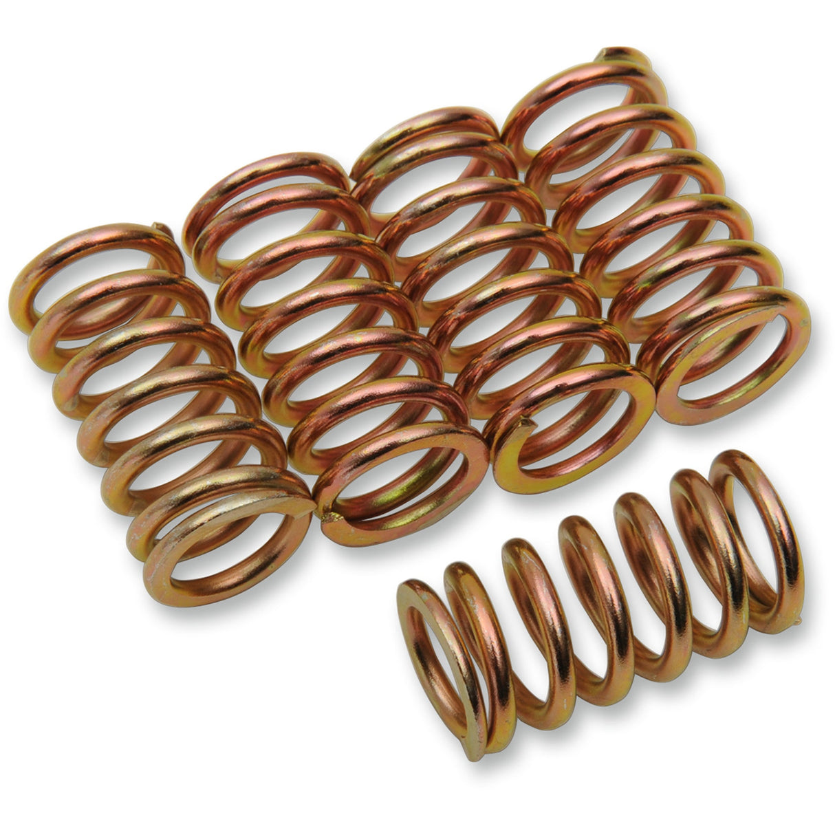 Barnett Spring Set - 501-56-05015 Suzuki 1000S 1997-1998