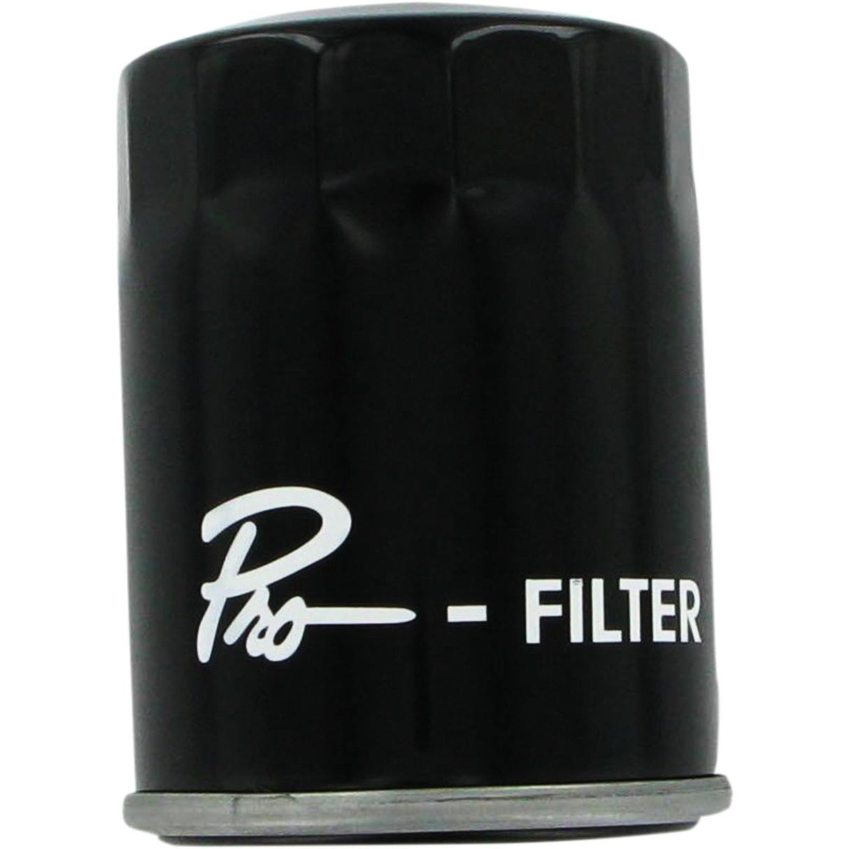 Parts Unlimited Oil Filter - 0712-0173 Victory Motorcycles 2002-2016