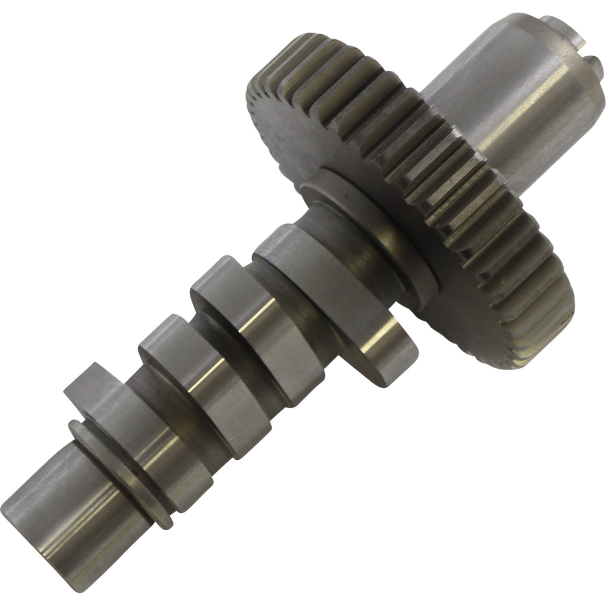 S&s Cycle Cam - 33-5052 For Harley Motorcycles 1978-1984