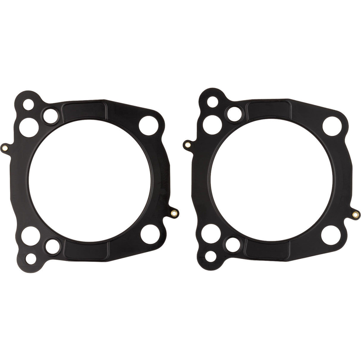 Cometic Replacement Head Gasket 4.310" .036" Center Cooled MLS - C10378-030 For Harley Touring 2023-2026