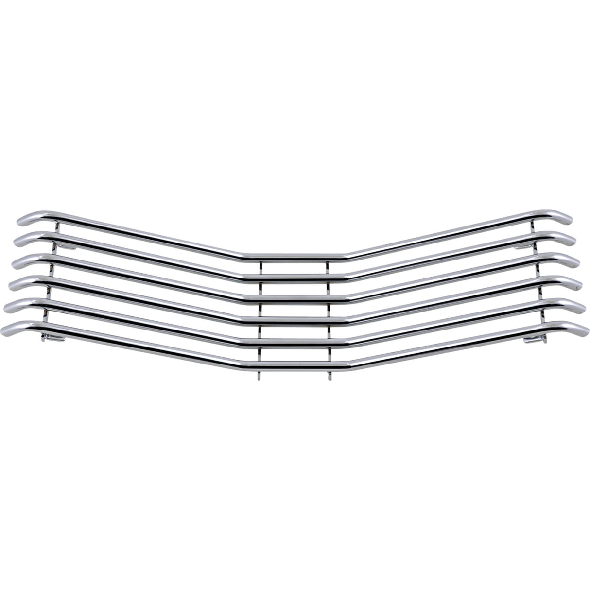 Parts Unlimited Grille - DS-719980 Honda Gold Wing 1988-2000