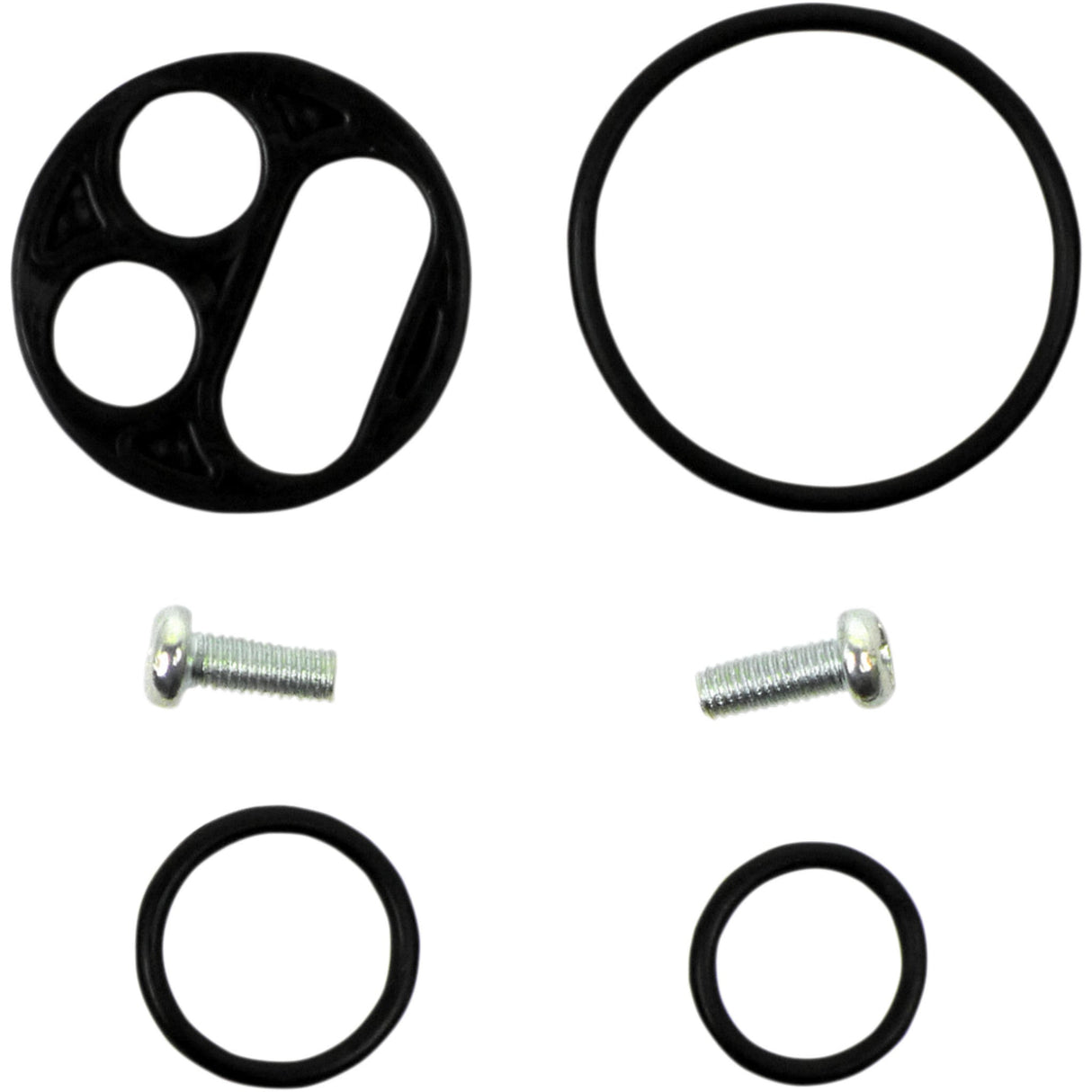 K&s Technologies Repair Kit - 55-2010 Kawasaki Ninja 1990-2002