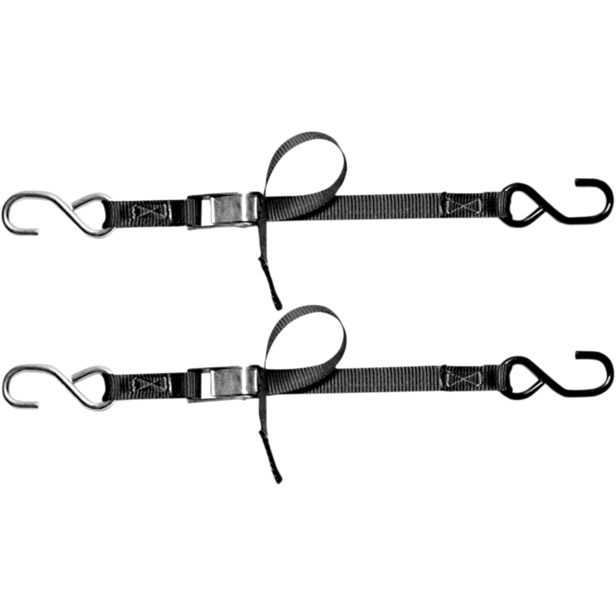 STEADYMATE 3920-0245 15464 Cinchtite 1 Tie-Down Strap Cinchtite Cam Tie-Down