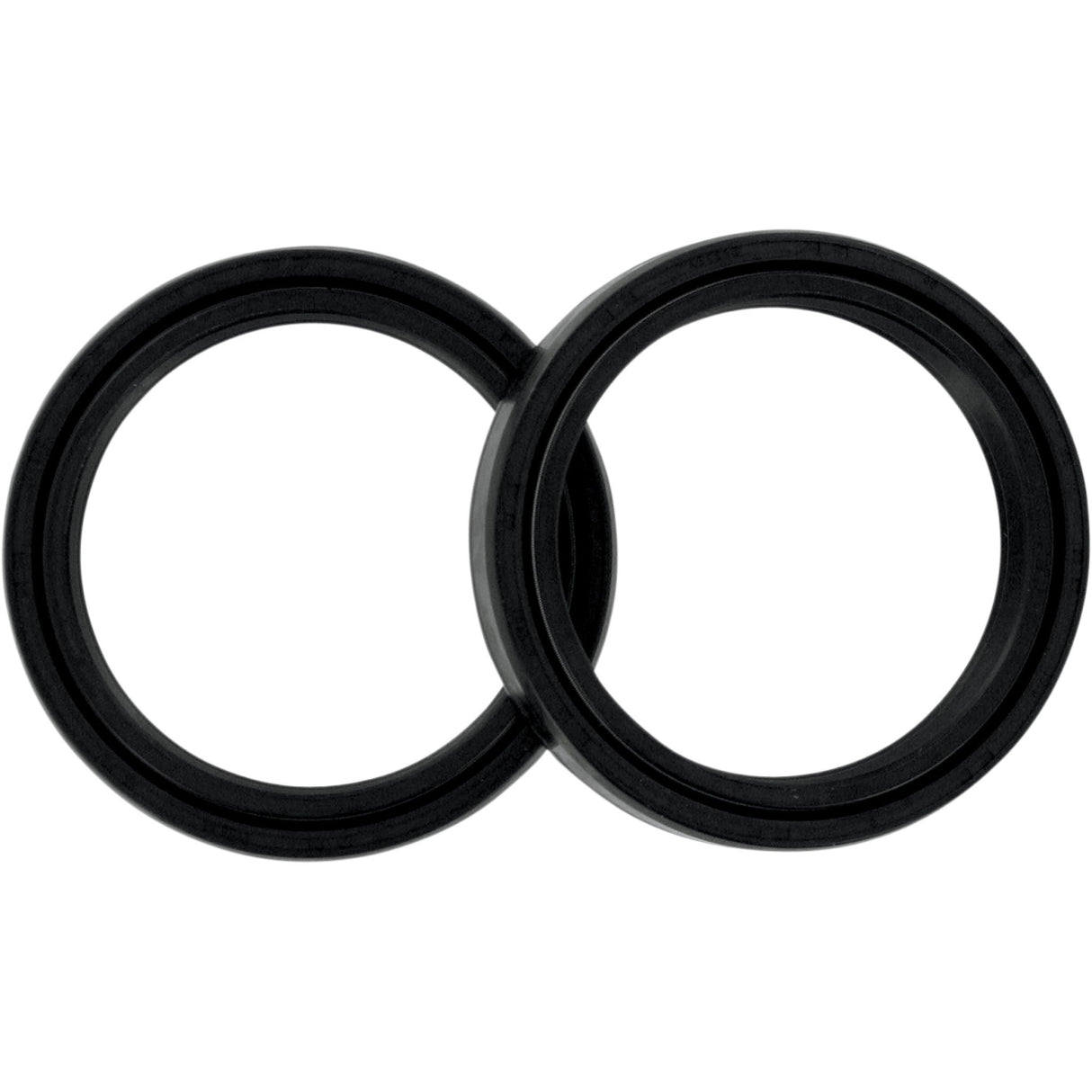 Parts Unlimited Seal - 0407-0152 Suzuki 1000A Strom / 1000 Strom 2014-2019