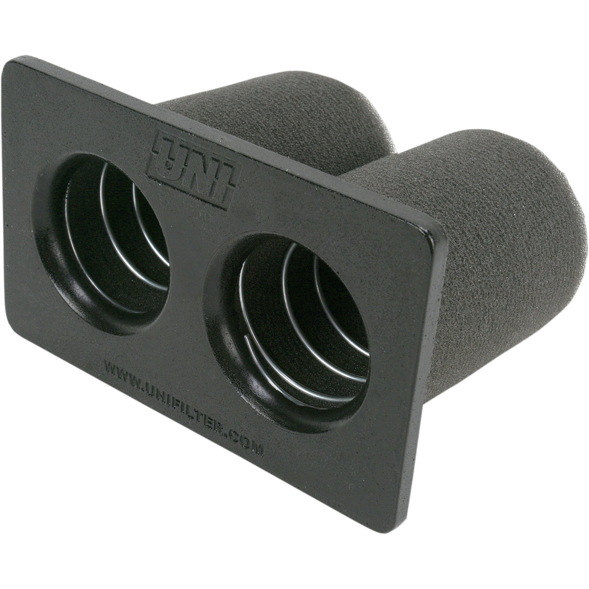 Uni Filter OEM Air Filter - NU-7307 BMW Motorcycles 2004-2015