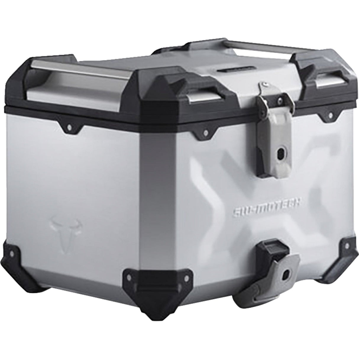 Sw-Motech Trax Top Case System - GPT.07.862.70000/S BMW G310GS 2017-2024