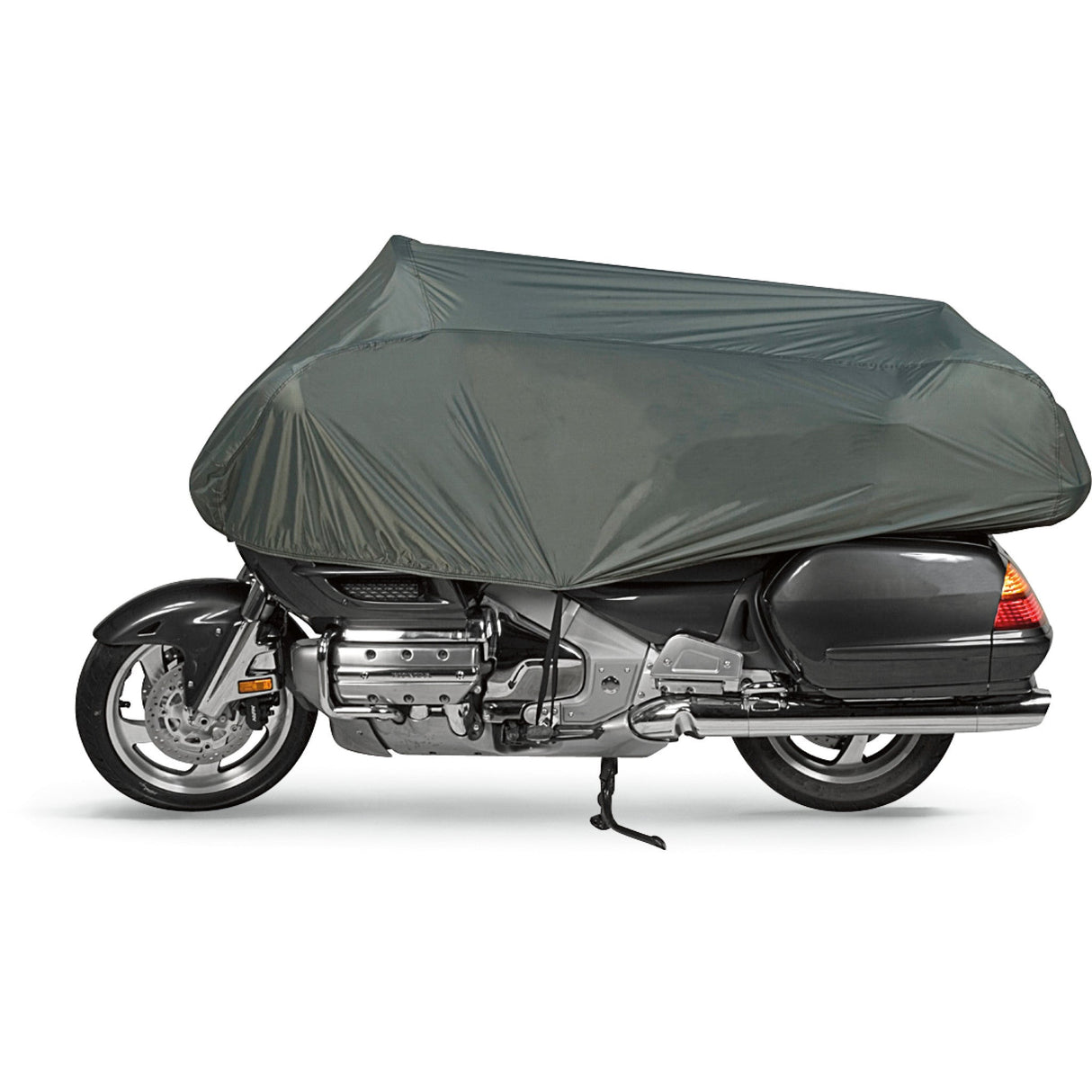 DOWCO LEG03 26014-00 Guardian® Traveler™ Motorcycle Cover Guardian Traveler Cover - XL