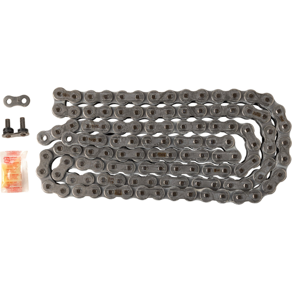 RK 1223-1861 520XRE-118 520 XRE Chain 520 XRE - Drive Chain - 118 Links